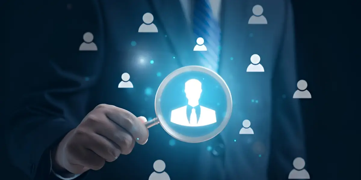 Talent Mobility: Definition, Importance, and How to Get Started