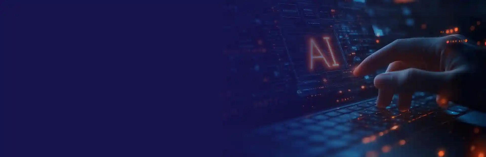 Human-AI Collaboration Training