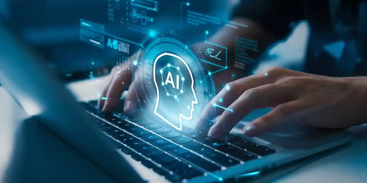 Corporate AI in Product Design Training Program