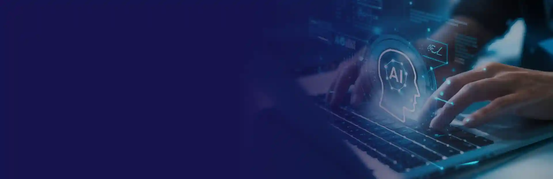 AI in Product Design Training
