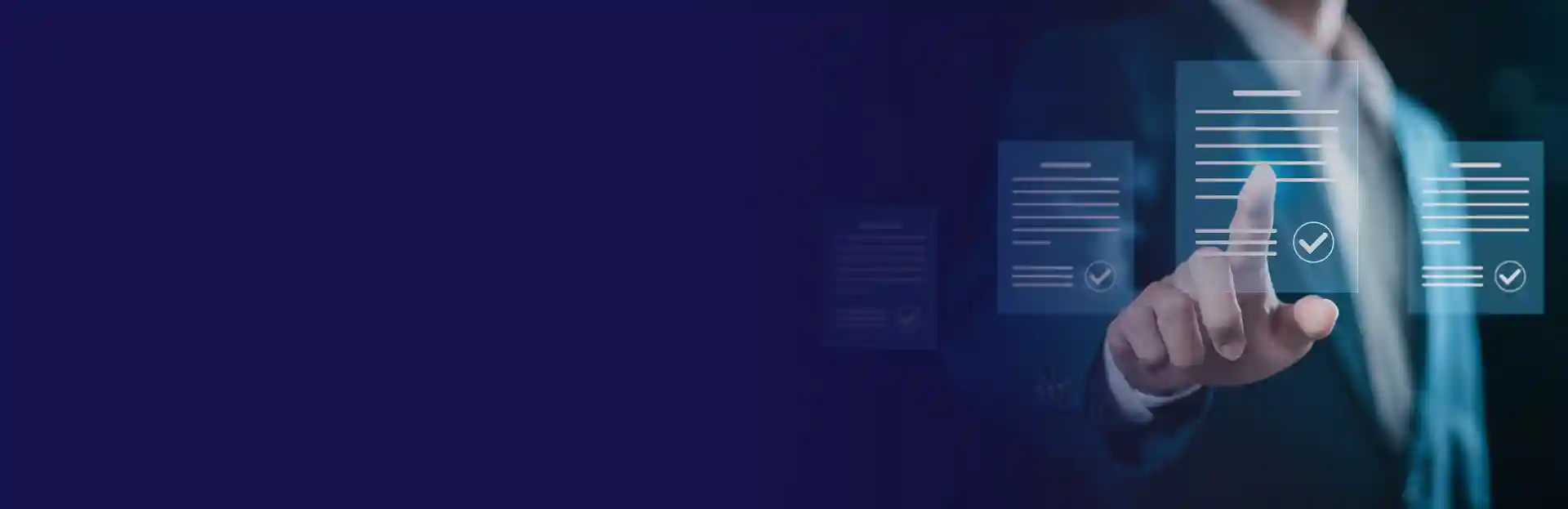 Customer Journey Mapping Training