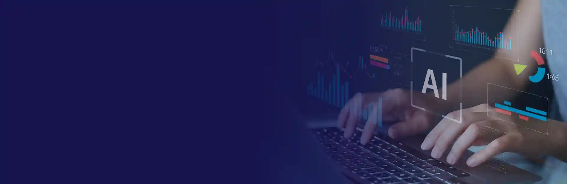 CRM Tools Training