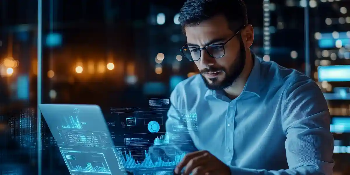 Corporate AI for CEOs Training Program