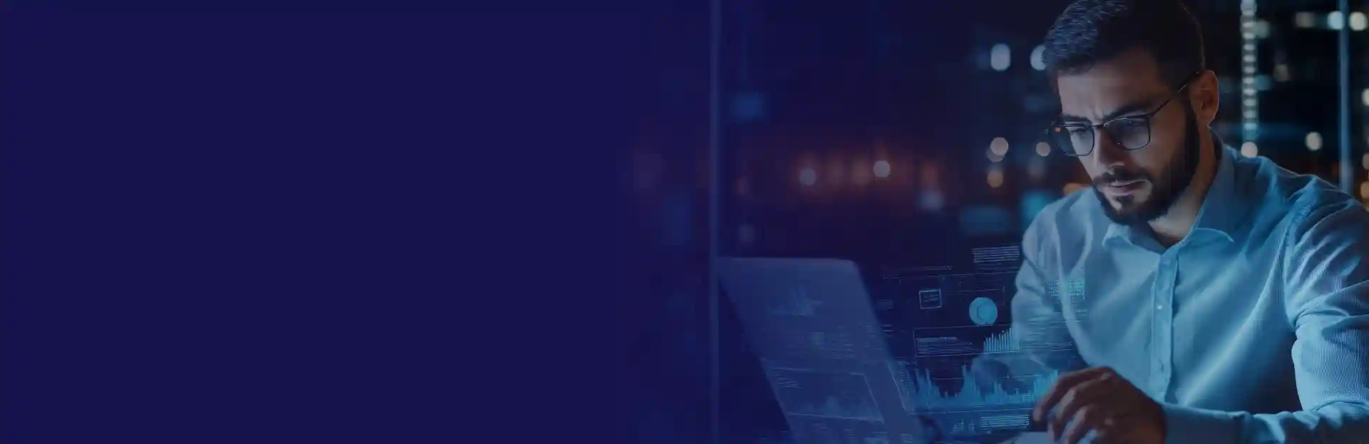 AI for CEOs Training
