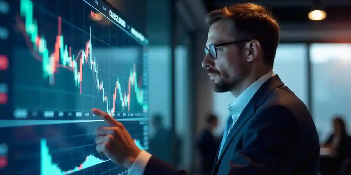 Corporate AI for Risk Management Training Program