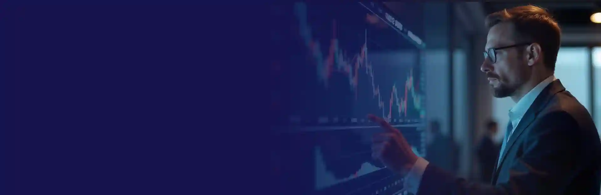 AI for Risk Management Training