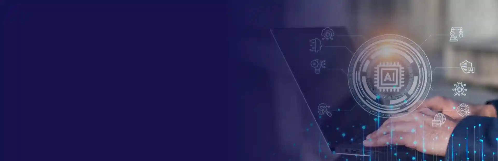 AI Powered Canva Training