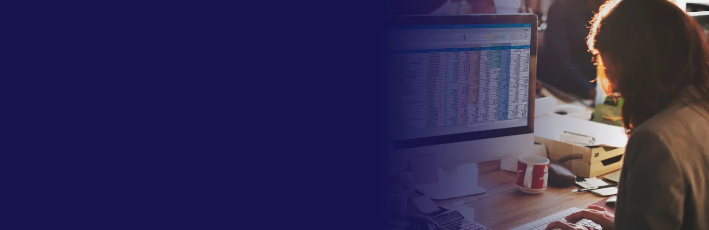 Data Analysis using Excel Pivot Tables Training