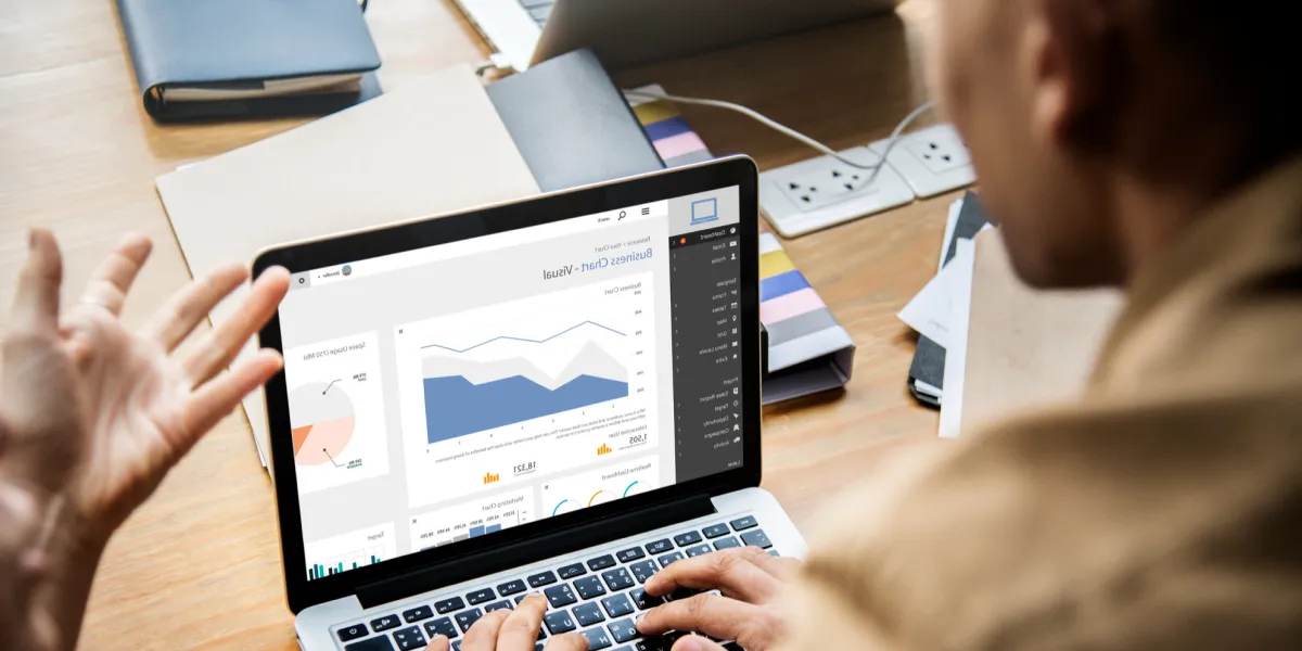 Corporate KNIME Analytics Platform for BI Training Program