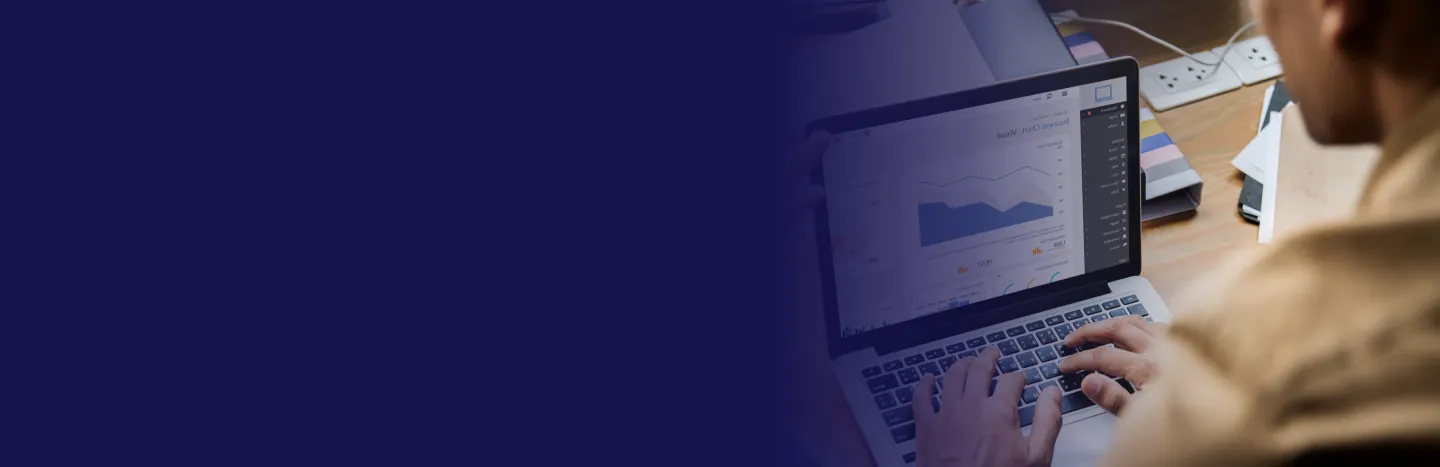 KNIME Analytics Platform for BI Training