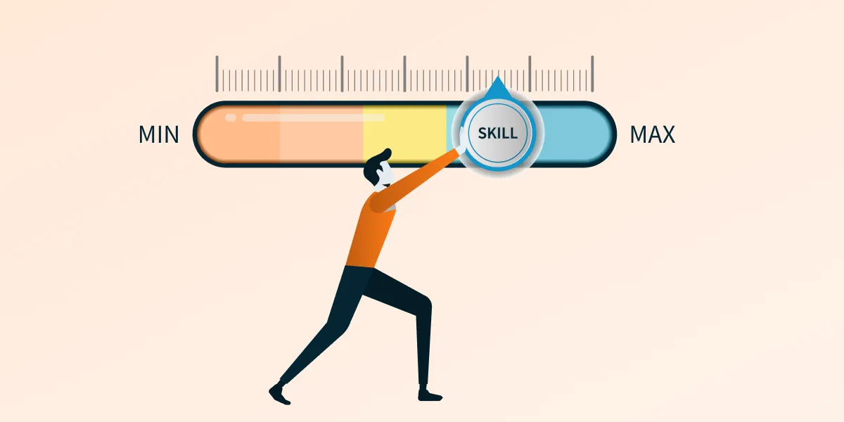 The 7-Steps to Conduct Talent Benchmarking (with Examples)