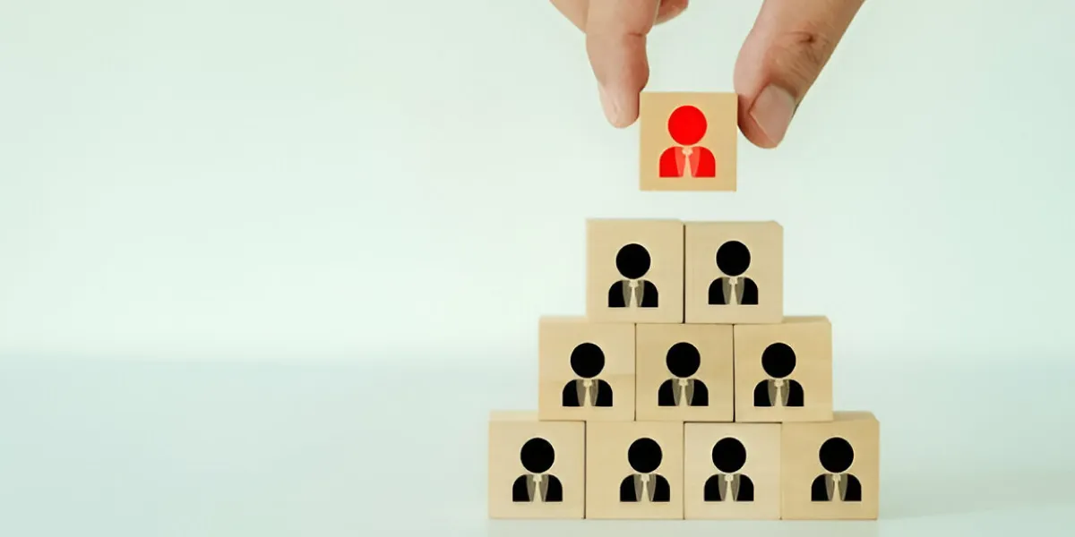 Why Talent Density Beats Headcount Every Time