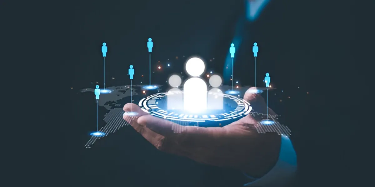 A Practical Framework to Build a Successful Talent Eco System