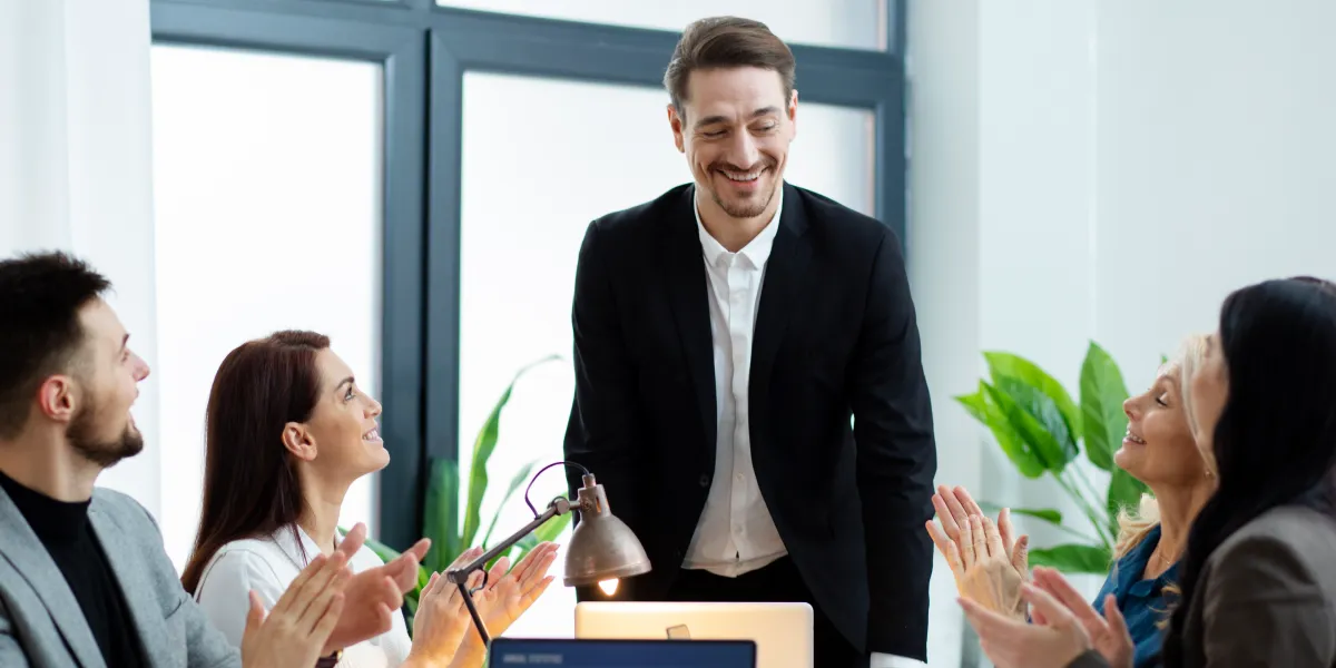 The Essential Guide to Gamification in HR: Key Applications (Real-World Examples)