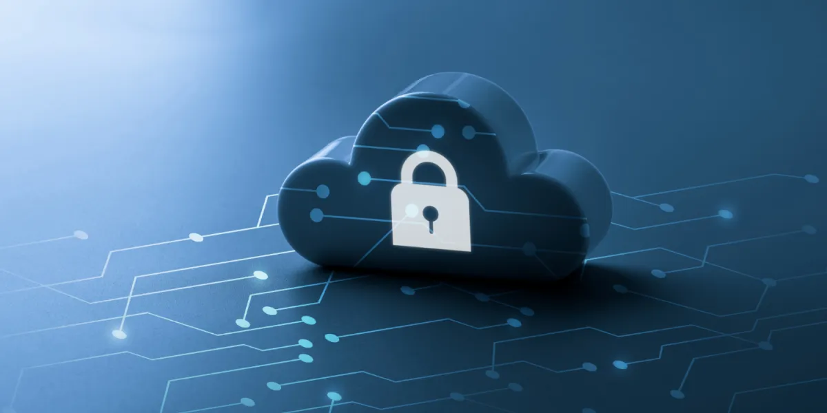 Corporate Cloud Security on AWS Training Program