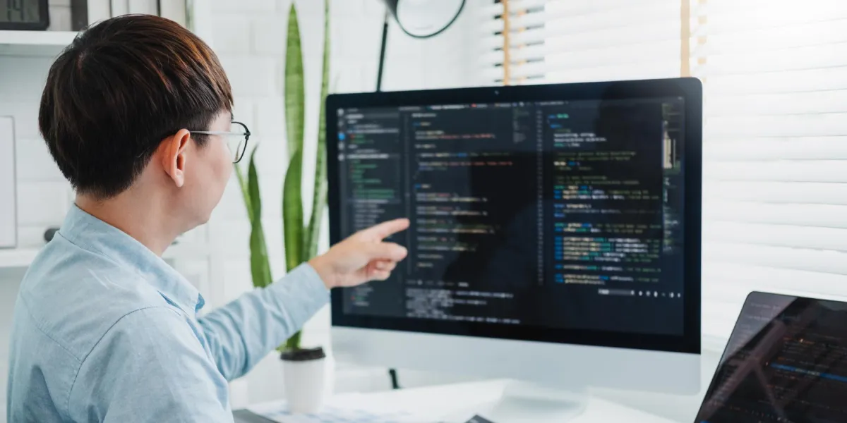 Corporate Linux Mint Training Program