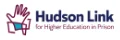 Hudson Link Hudson Link