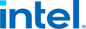 Intel: A Leading Company in Software & Technology