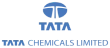Tata Chemicals Ltd: A Leading Company in Chemical Industry