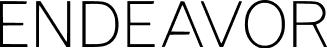 Endeavor: A Leading Company in Media & Entertainment Endeavor: A Leading Company in Media & Entertainment