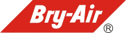 Bry-Air : A Leading Company in Dehumidification and Environmental Control Solutions Bry-Air : A Leading Company in Dehumidification and Environmental Control Solutions