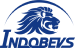 IndoBevs : A Leading Company in Beverage Manufacturing and Distribution IndoBevs : A Leading Company in Beverage Manufacturing and Distribution