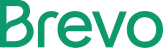 Brevo: A Leading Company in Software & Technology Brevo: A Leading Company in Software & Technology