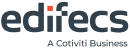 Edifecs: A Leading Company in Healthcare Technology Edifecs: A Leading Company in Healthcare Technology