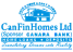 CanFinHomes Ltd: A Leading Company in Financial Services CanFinHomes Ltd: A Leading Company in Financial Services