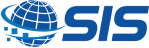 SIS: A Leading Company in Security and Logistics Services SIS: A Leading Company in Security and Logistics Services