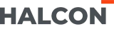 HALCON: A Leading Company in System Manufactures HALCON: A Leading Company in System Manufactures