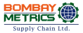 Bombay Metrics: A Leading Company in Supply Chain & Manufacturing Bombay Metrics: A Leading Company in Supply Chain & Manufacturing