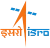 NRSC (National Remote Sensing Centre): A Leading Company in Scientific Research