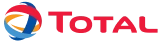 Total: A Leading Company in Energy & Petroleum