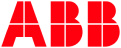 ABB: A Leading Company in Industrial Automation & Electrical Equipment
