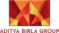 Aditya Birla Group: A global business group with impact across diverse sectors