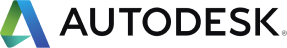 Autodesk: A Leading Company in Software & Technology