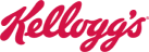 Kellogg's: A Leading Company in Food & Beverages