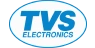 TVS Electronics: A Leading Company in Supply Chain & Manufacturing