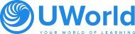 UWorld: A Leading Company in Education & Test Preparation