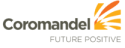 Coromandel: A Leading Company in Agriculture & Chemicals