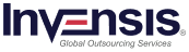 Invensis: A Leading Company in Software & Technology