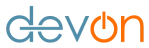 Devon: A Leading Company in IT Services and IT Consulting