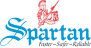 Spartan: A Leading Company in Manufacturing
