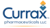 Currax Pharmaceuticals LLC: A Leading Company in Pharmaceuticals