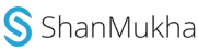 ShanMukha: A Leading Company in Biotechnology / Diagnostics