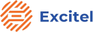 Excitel: A Leading Company in Telecommunications