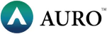 Auro: A Leading Company in Real Estate