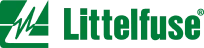 Littelfuse: A Leading Company in Manufacturing