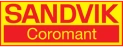 Sandvik: A Leading Company in Supply Chain & Manufacturing